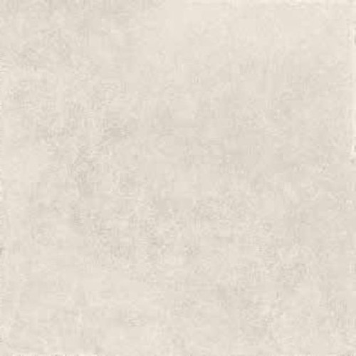 CREO BIANCO    RET
