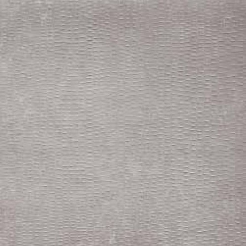 CREO GRIGIO CARVE