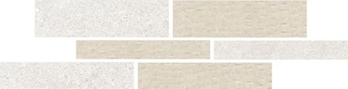 CREO B.CO BI-MOSAIC