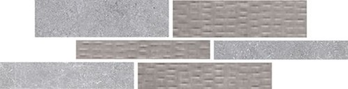 CREO GR.  BI-MOSAIC
