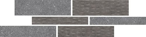 CREO ANTR.BI-MOSAIC