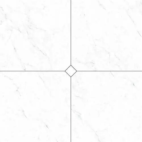 COMP. CARRARA 4 PZ