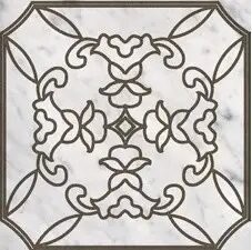 TOZZ. BIANCO BRONZO
