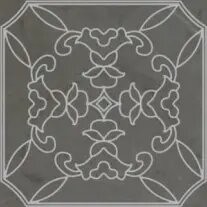 TOZZ. PIETRA GREY/ARG