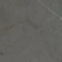 TOZZ. PIETRA GREY