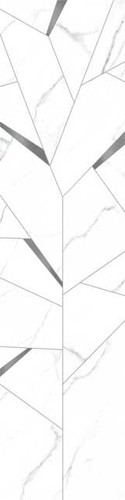 COMP. ALBERO STAT/AC