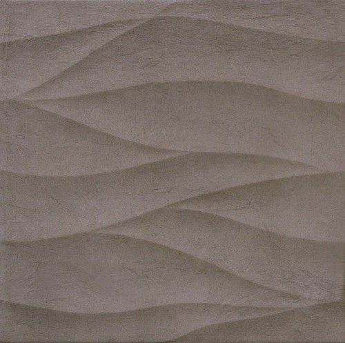 FOUSSANA GRAY AMBR.R