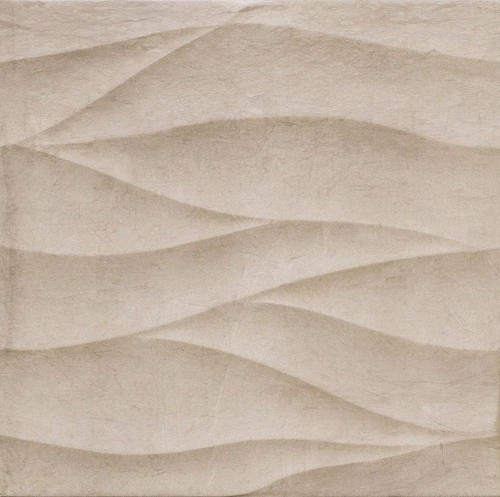 FOUSSANA SAND AMB.RT