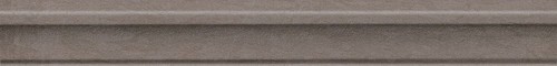 FOUSSANA GRAY TORELL