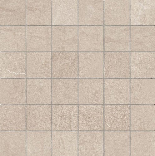 FOUSSANA SAND MOS.5X