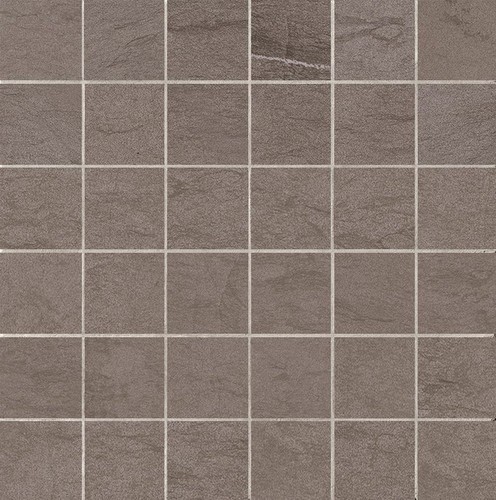 FOUSSANA GRAY MOS.5X5