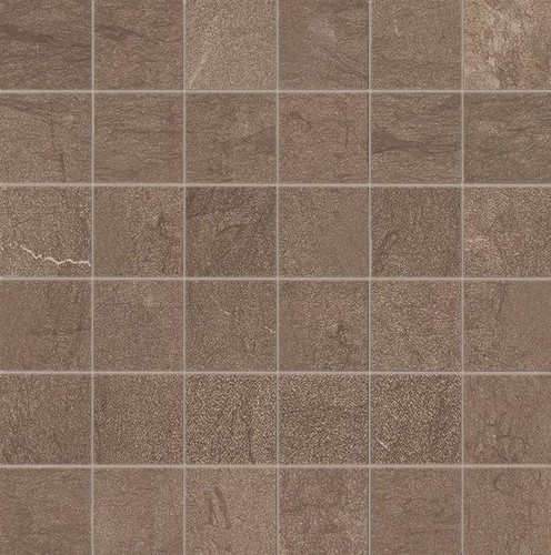 FOUSSANA MUD MOS.5X5