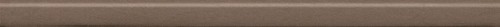 FOUSSANA MUD MATITA