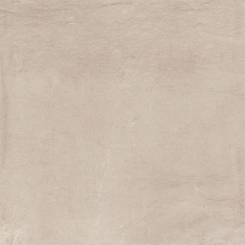 FOUSSANA SAND  LP/RT