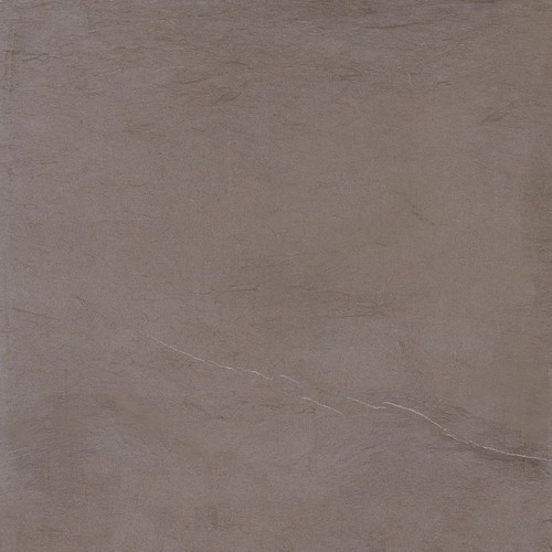 FOUSSANA GRAY LP/RT
