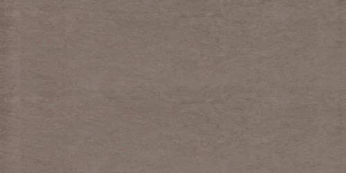 FOUSSANA GRAY LP/RT