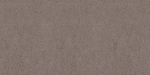 FOUSSANA GRAY LP/RT