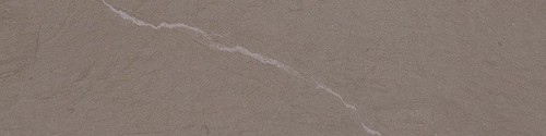 FOUSSANA GRAY LP/RT