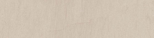 FOUSSANA SAND LP/RT