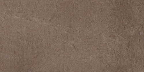 FOUSSANA MUD   LP/RT