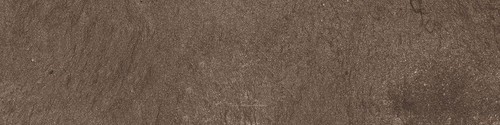 FOUSSANA MUD   LP/RT