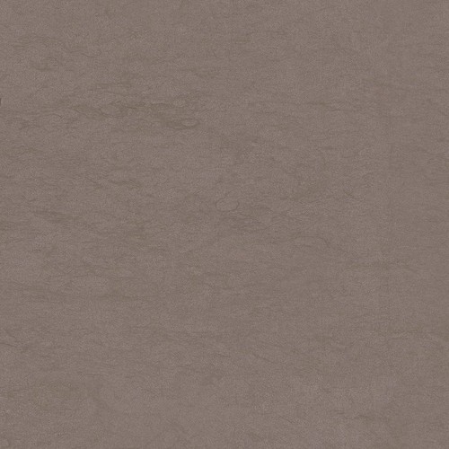 FOUSSANA GRAY LP/RT