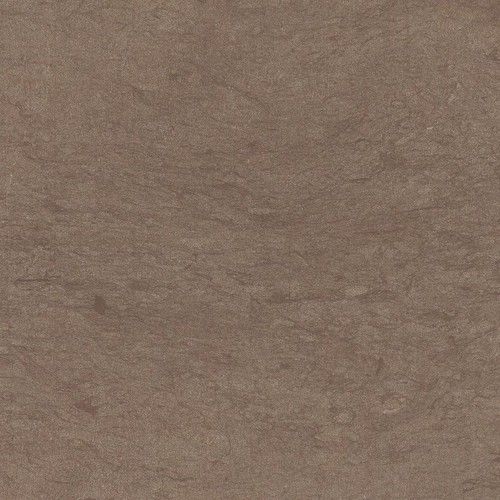 FOUSSANA MUD   LP/RT