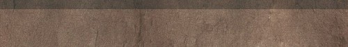 FOUSSANA MUD BATT.