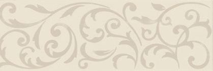 LIR.CORTESE CREMA DE