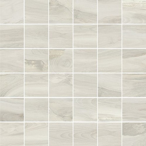 LUCIDO BIANC.MOS.5X5