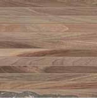 MARTIS BROWN MOS.REG
