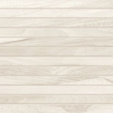 MARTIS WHITE MOS.REG