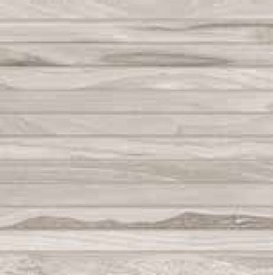 MARTIS GRAY  MOS.REG