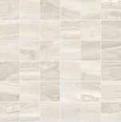 MARTIS WHITE MOS.5X5