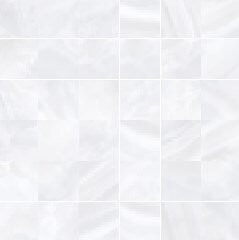 NOLITA BIANCO MOSAIC