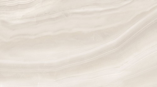 NOLITA AMBRA  SAT