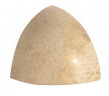 RIALTO BEIGE BEAK