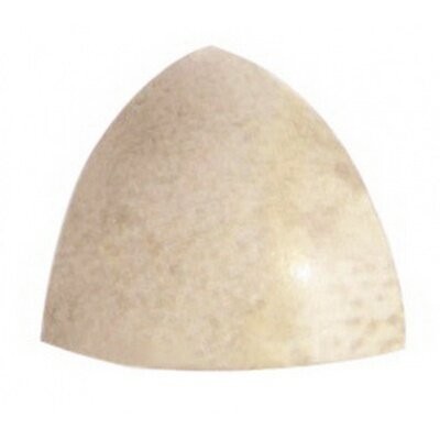 RIALTO CREMA BEAK