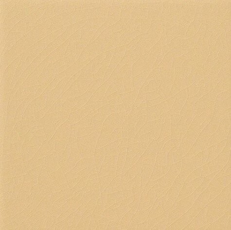 RIALTO CREMA FLOOR