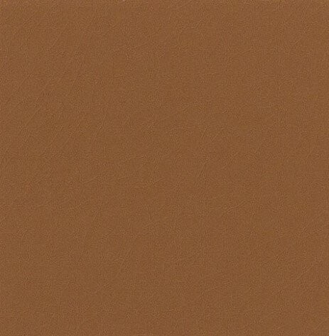 RIALTO TABACCO FLOOR