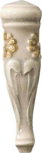 RIALTO TORT.A/E FL.P