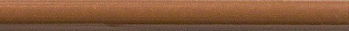 RIALTO TABACCO COPR.