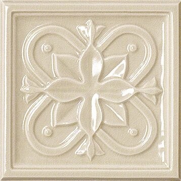 RIALTO BEIGE FORM.