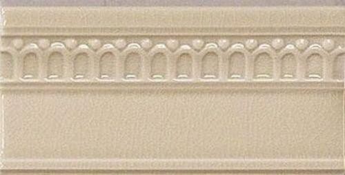 RIALTO BEIGE TORELLO