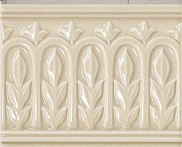 RIALTO BEIGE LISTEL