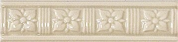 RIALTO BEIGE LISTEL