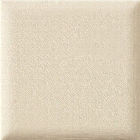 RIALTO BEIGE