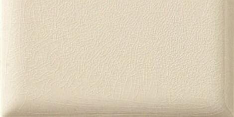 RIALTO BEIGE