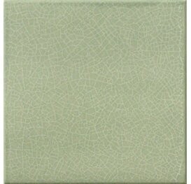 RIALTO VINT/BLU FLOR