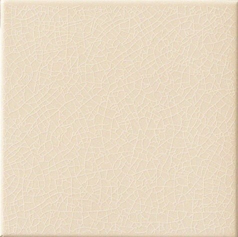 RIALTO BEIGE FLOOR